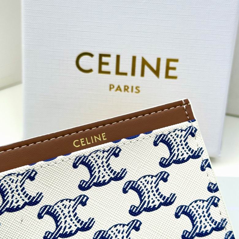 CLNE-Bags - Strap Story - 801