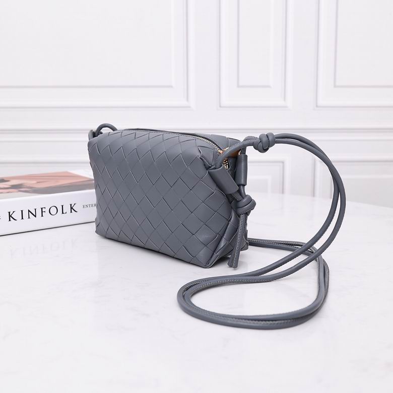 BTVA-Bags - Strap Story - 061