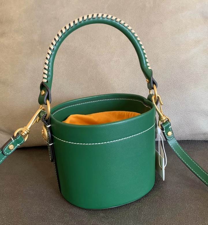 TOBR-Bags - Strap Story - 590