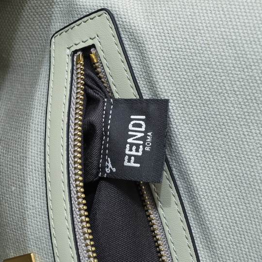 FDNI-Bags - Strap Story - 340