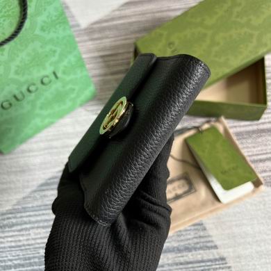 GGCC-Bags - Strap Story - 1057