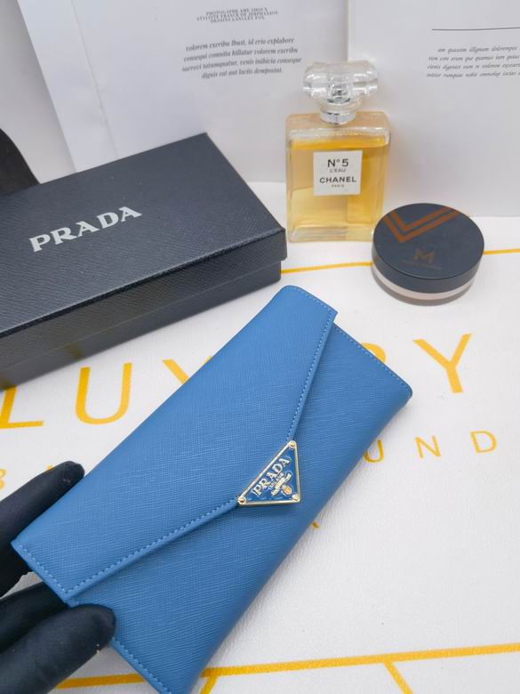 PRD-Bags - SheCary - 942