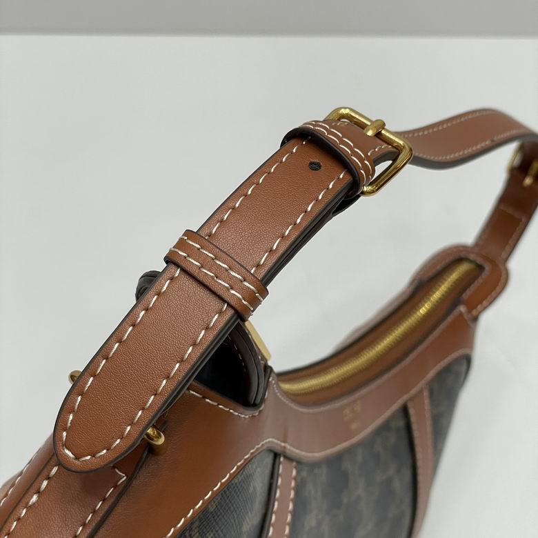CLNE-Bags - Strap Story - 405