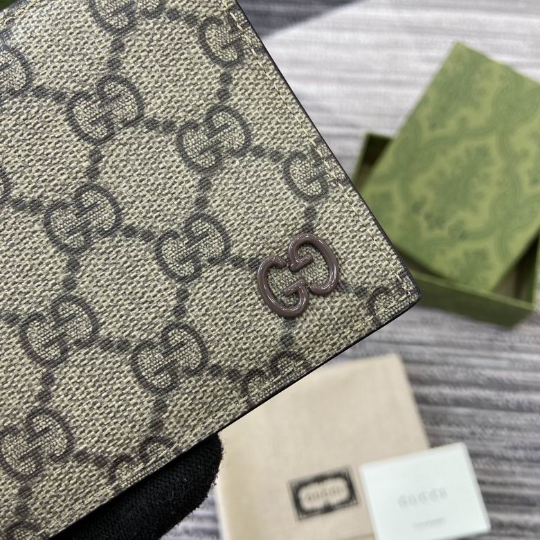 GGCC-Bags - Strap Story - 591