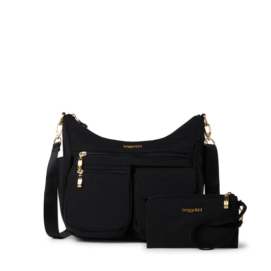 StrapStory - Hobo Bag 388