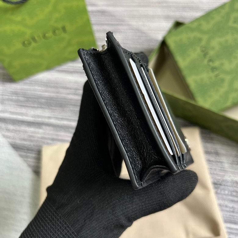 GGCC-Bags - Strap Story - 371