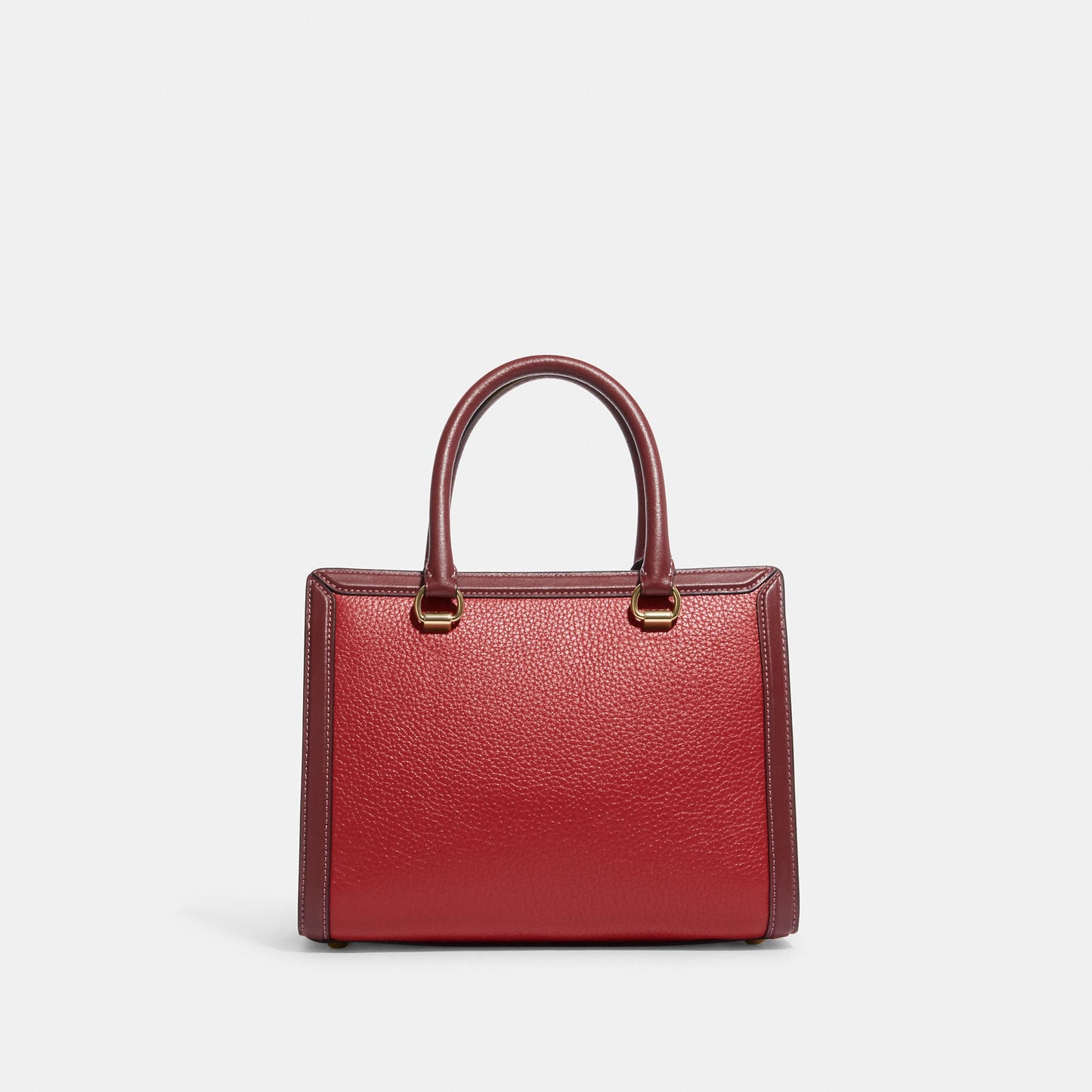 StrapStory - Tote Bag 381
