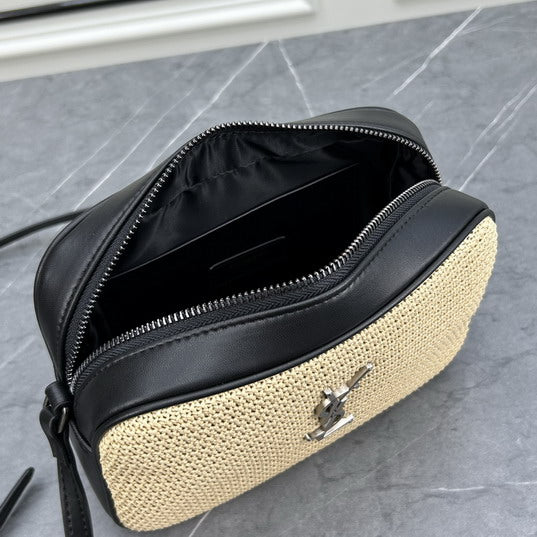 LSY-Bags - Strap Story - 803