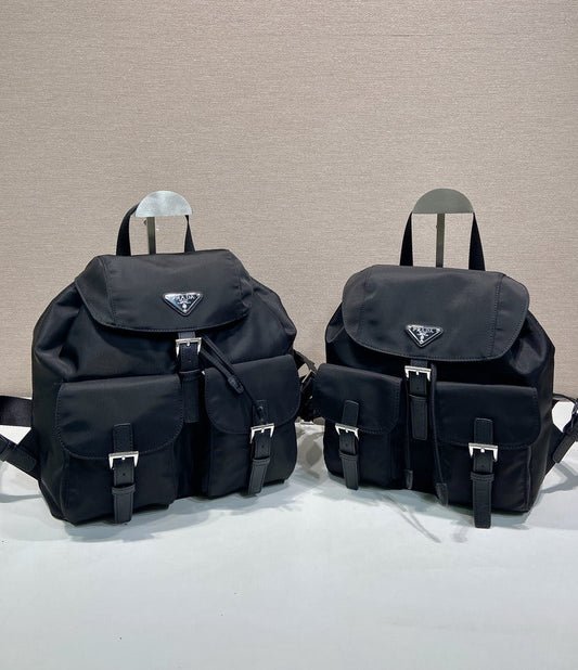PRD-Bags - SheCary - 1866