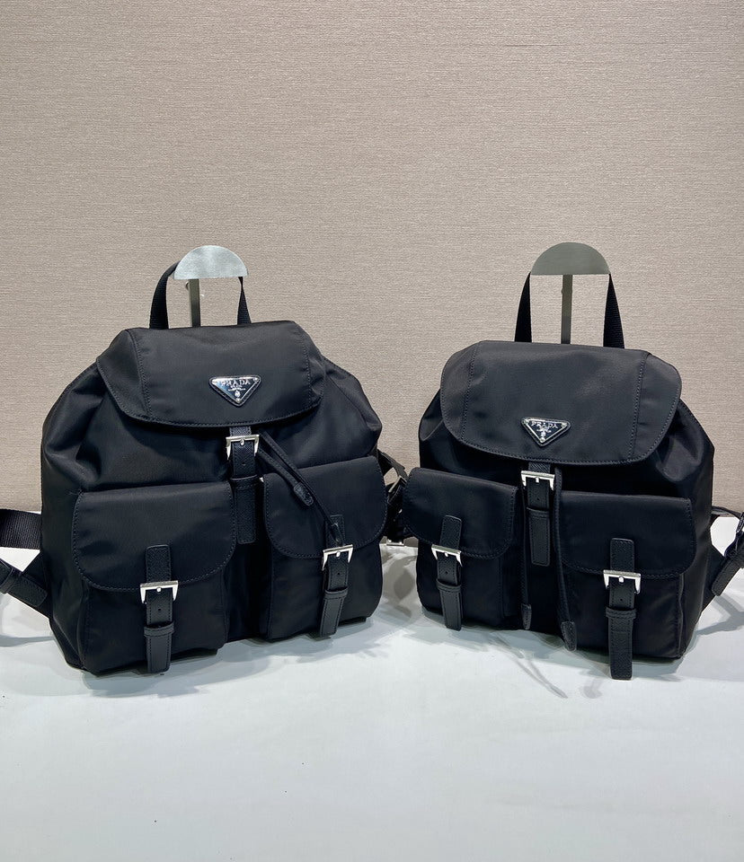 PRD-Bags - Strap Story - 1866