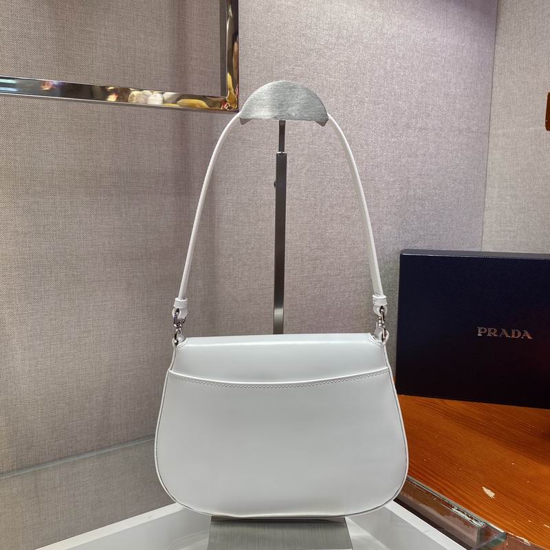 PRD-Bags - SheCary - 870