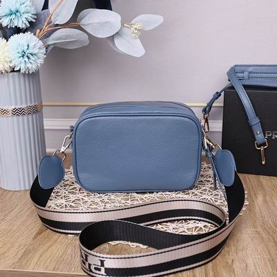 PRD-Bags - SheCary - 347