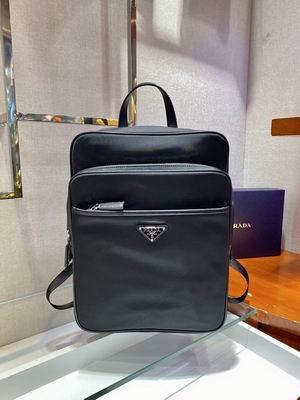 PRD-Bags - SheCary - 441