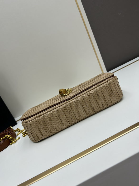 LSY-Bags - Strap Story - 112