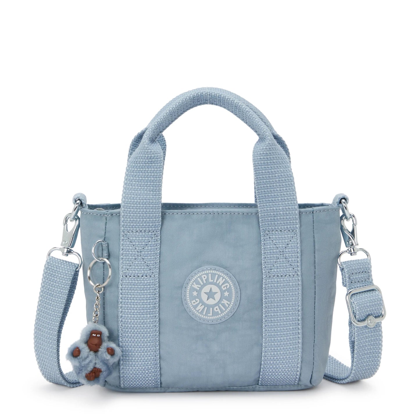 StrapStory - Tote Bag 1298