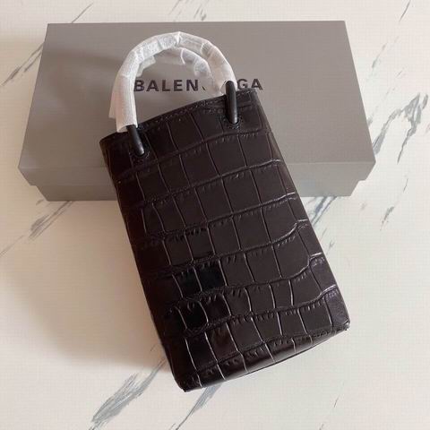 BLGA-Bags - Strap Story - 138