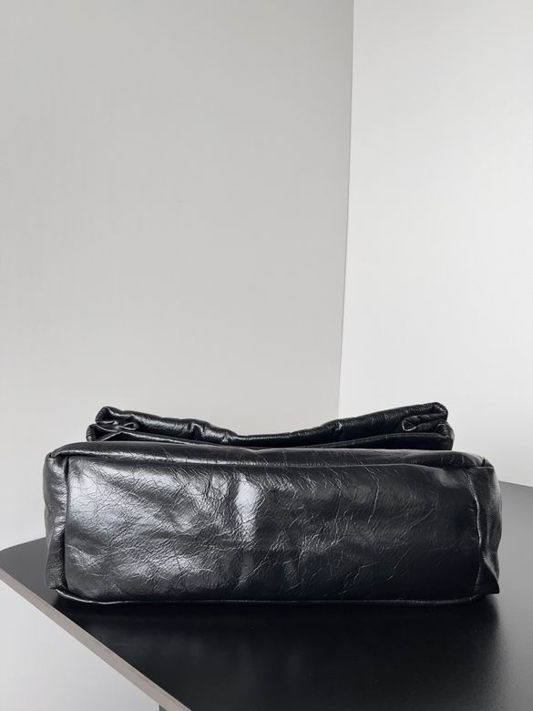 BLGA-Bags - Strap Story - 295