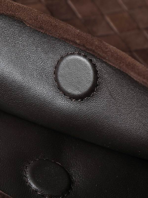 BTVA-Bags - Strap Story - 539