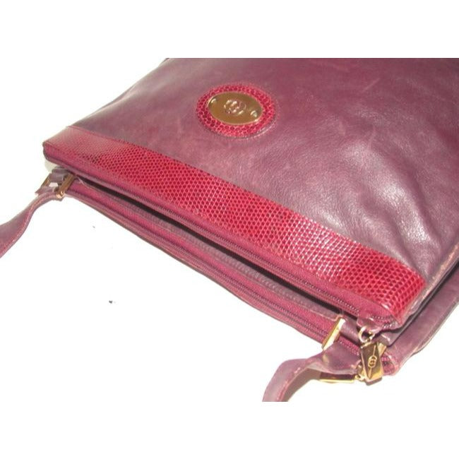 STRAPSTORY - GGC1 BAG - 3035
