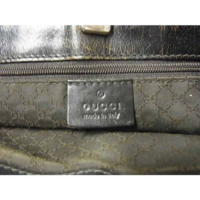STRAPSTORY - GGC4 BAG - 3262