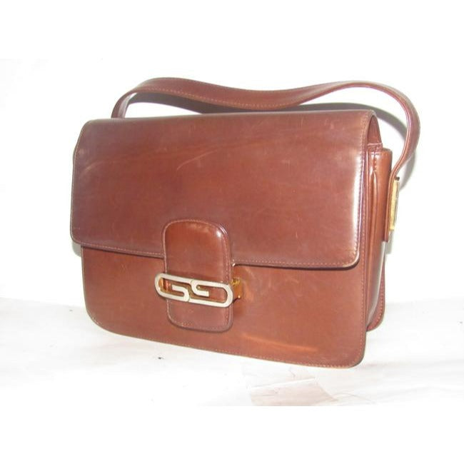 STRAPSTORY - GGC1 BAG - 1725