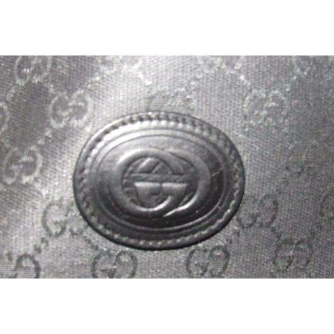 STRAPSTORY - GGC4 BAG - 2417