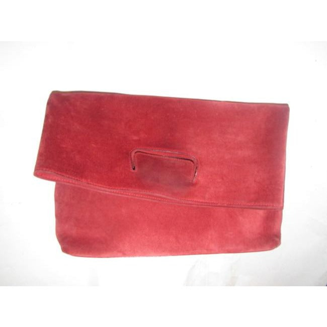 STRAPSTORY - GGC4 BAG - 1401