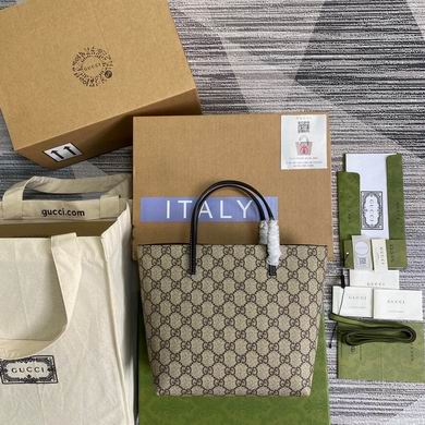 GGCC-Bags - Strap Story - 1063