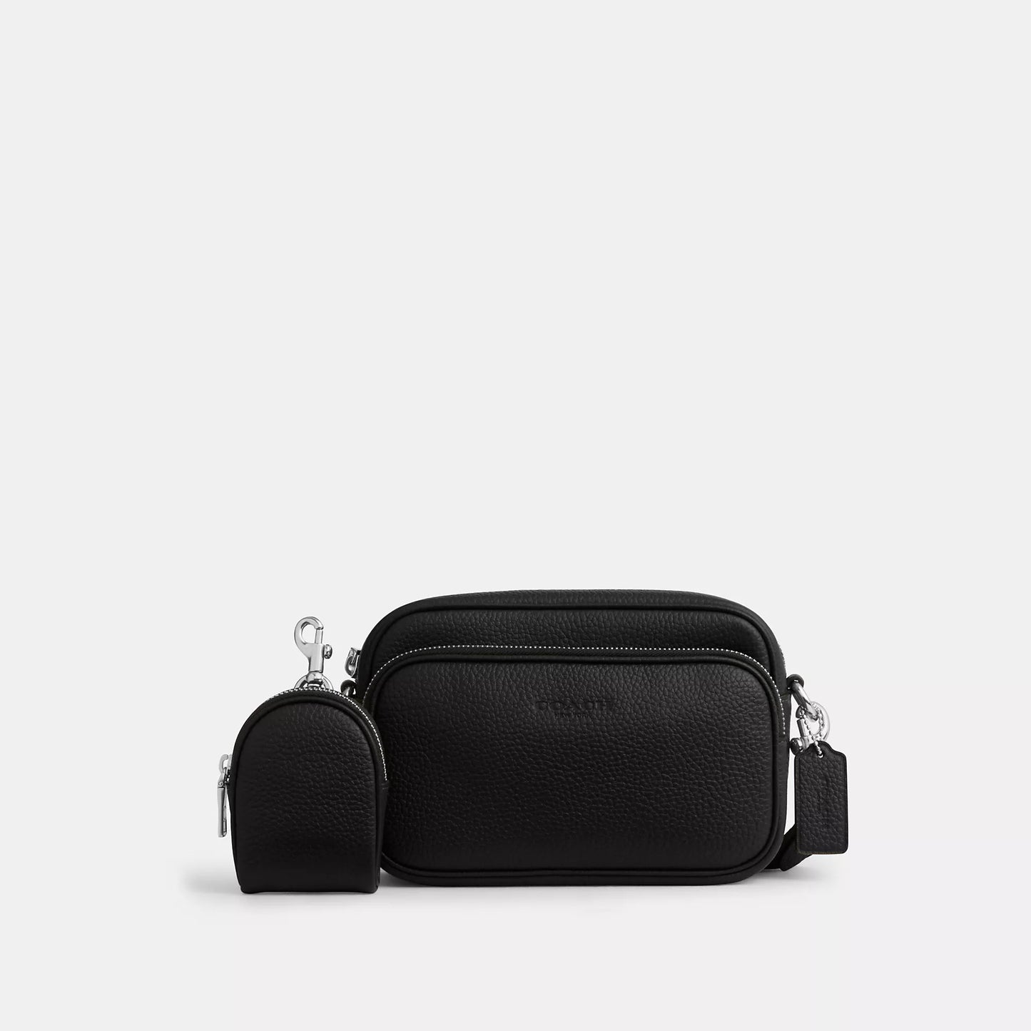 StrapStory - Crossbody 1594