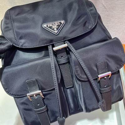 PRD-Bags - SheCary - 444
