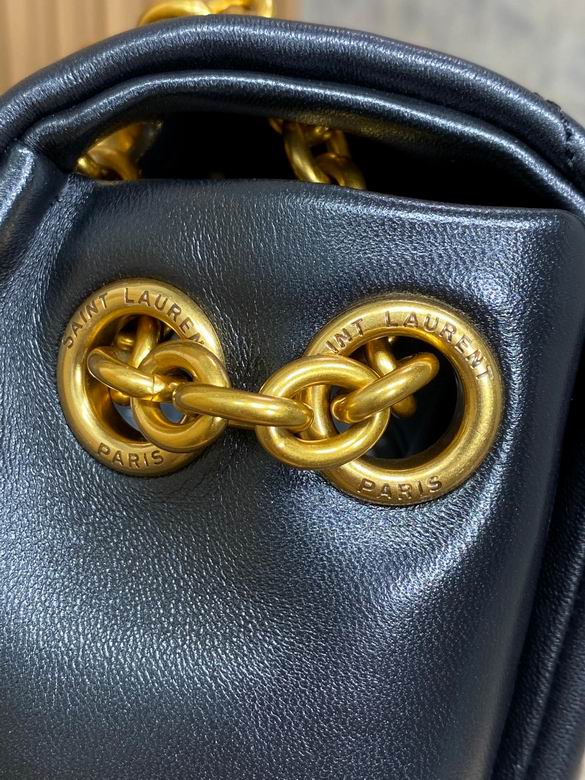 LSY-Bags - Strap Story - 461