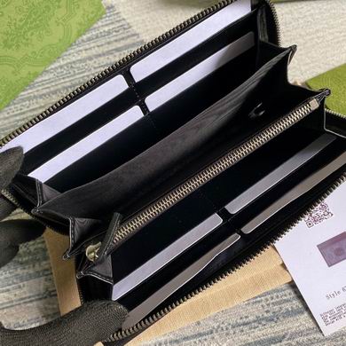 GGCC-Bags - Strap Story - 818
