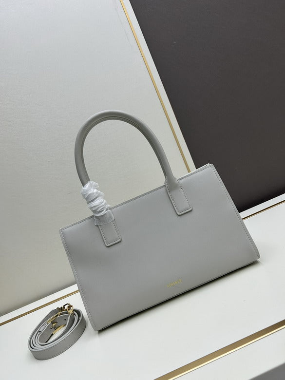 VRSZ-Bags - Strap Story - 026