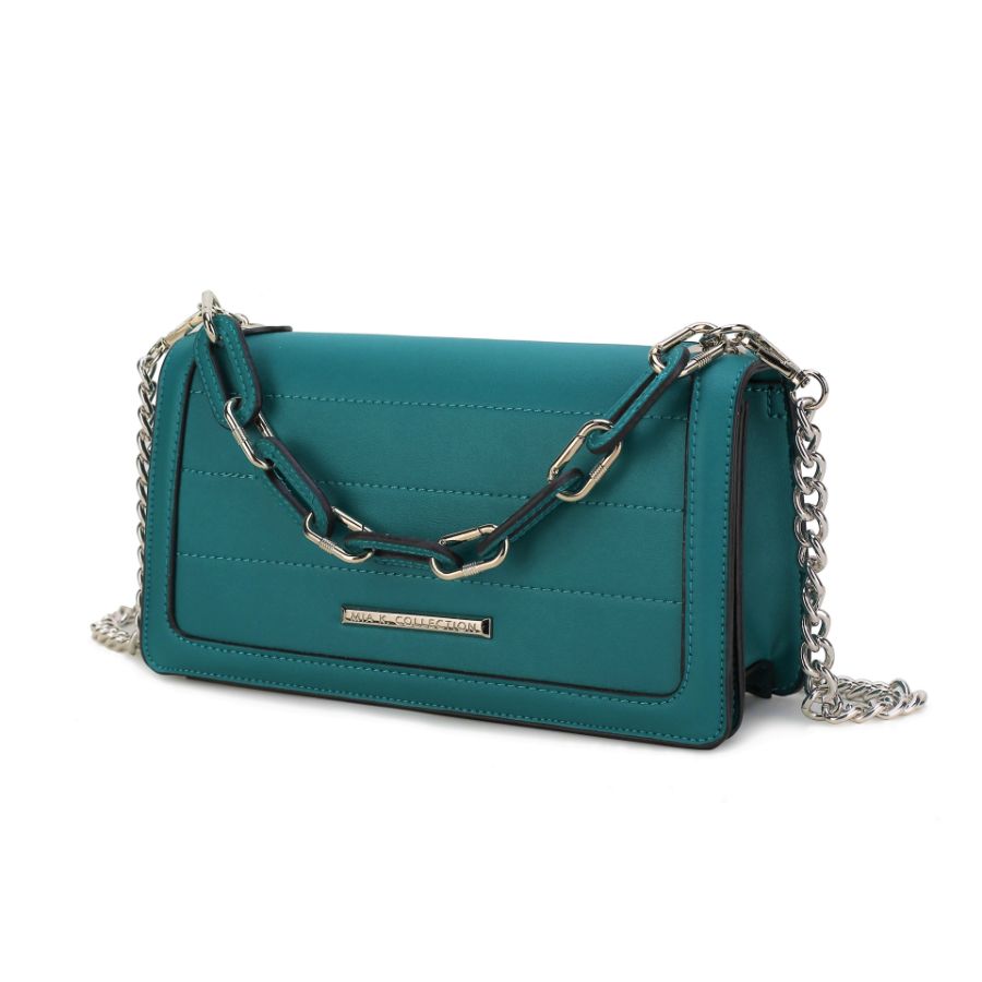 StrapStory - Crossbody 361