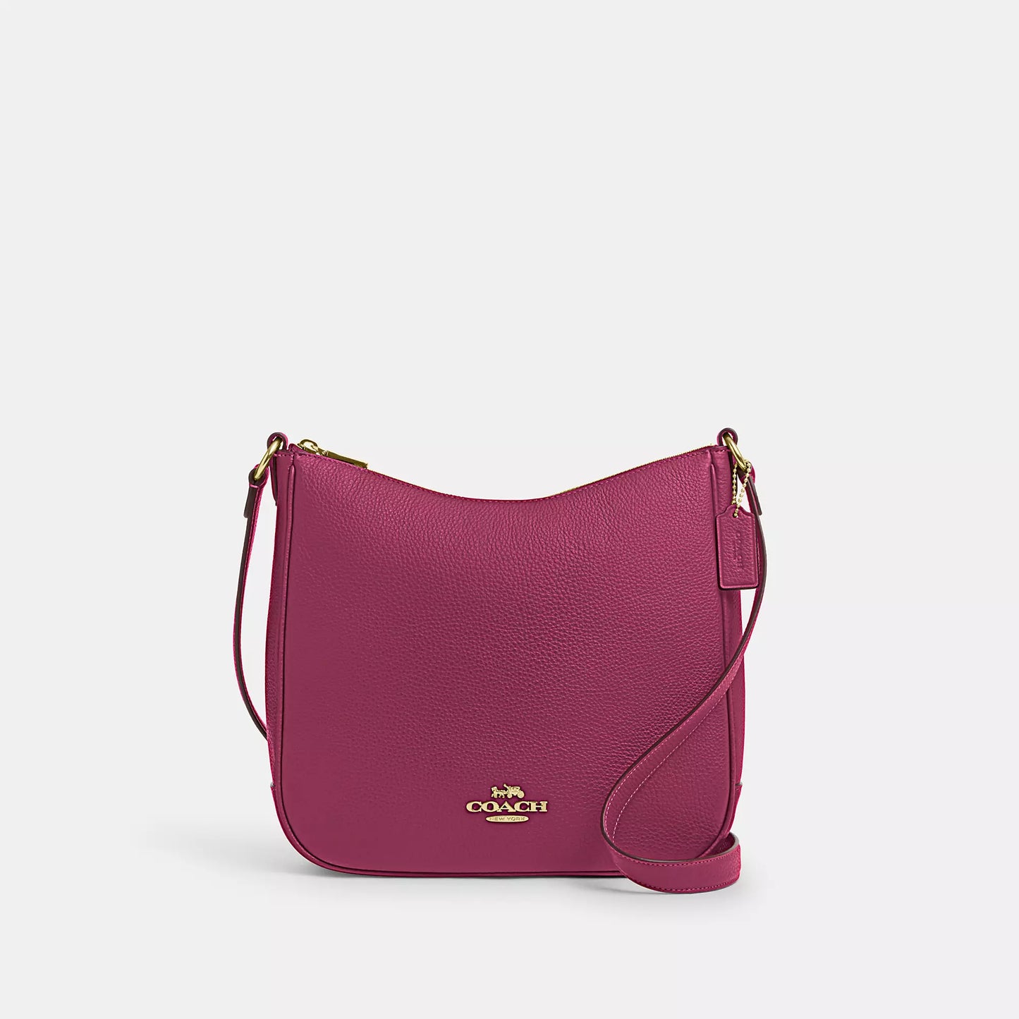 StrapStory - Crossbody 026