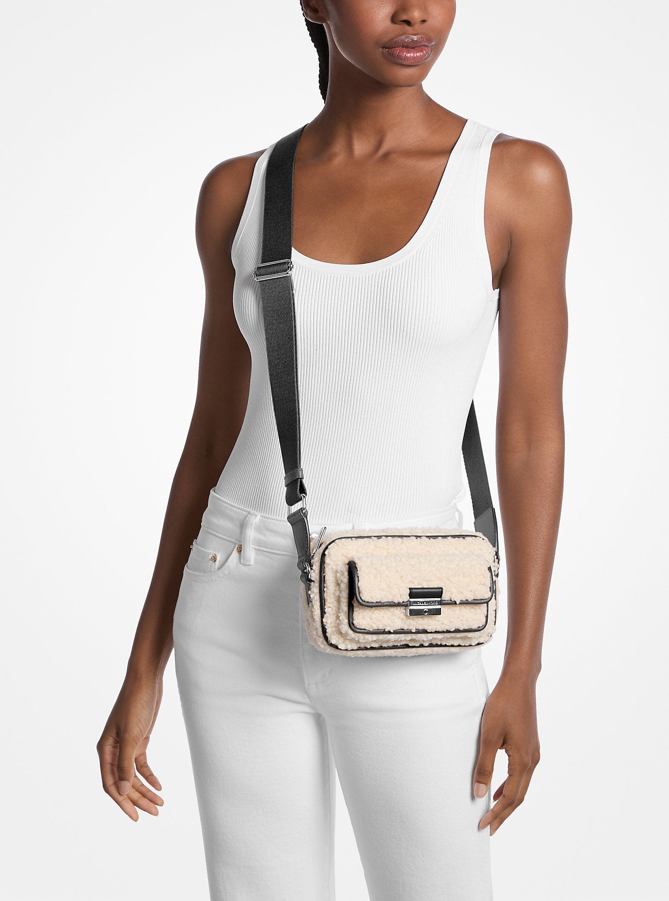 StrapStory - Crossbody 1473