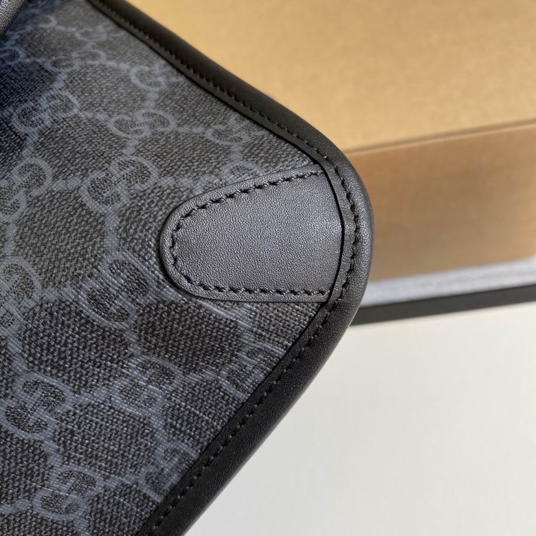 GGCC-Bags - Strap Story - 864