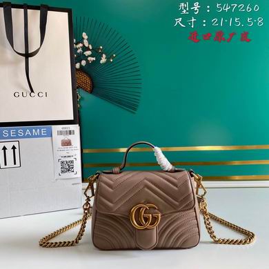 GGCC-Bags - Strap Story - 095