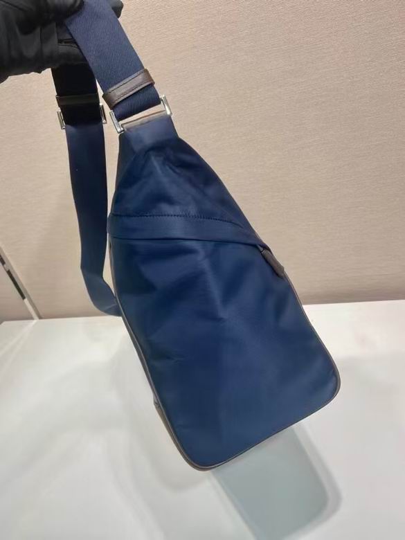 PRD-Bags - SheCary - 1564
