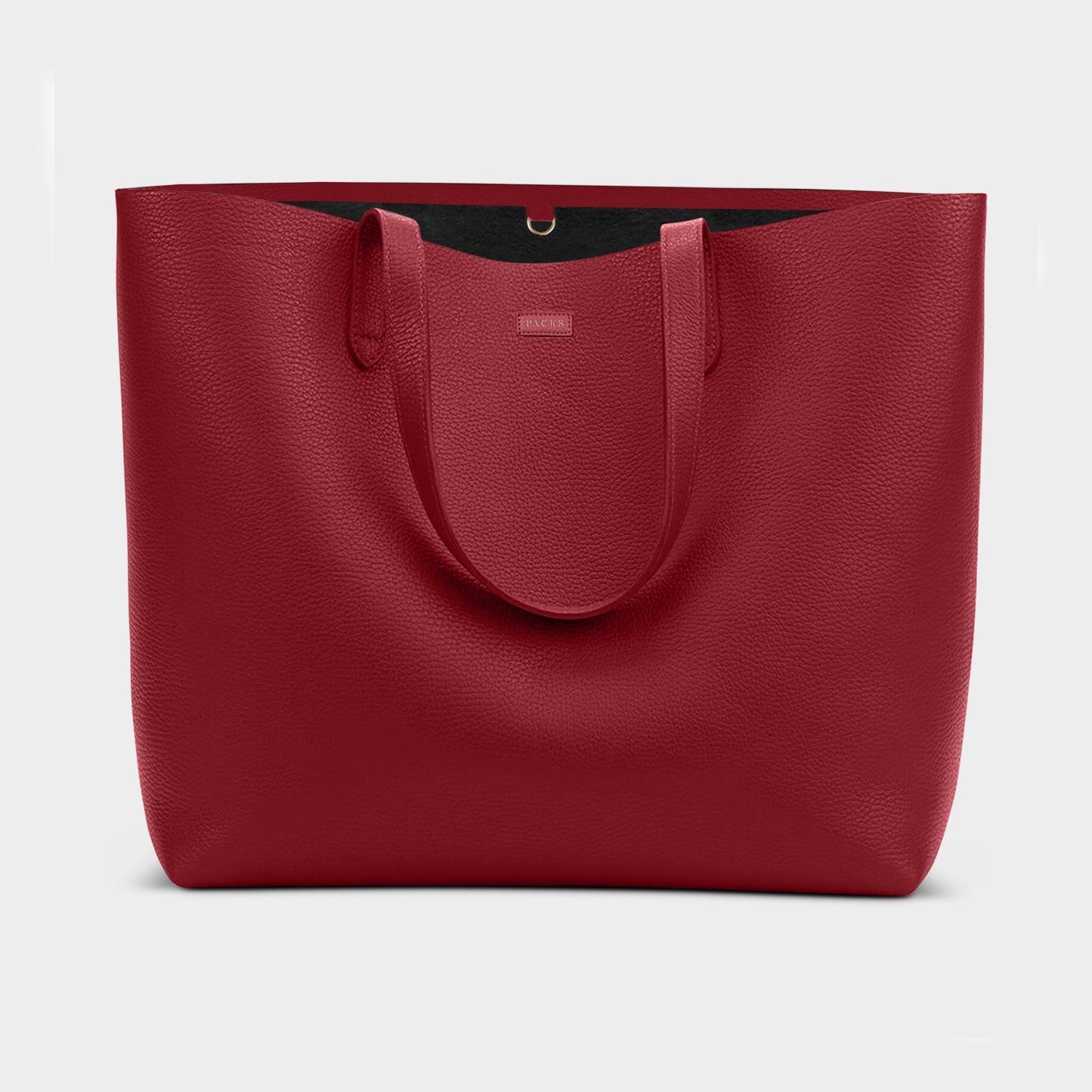 StrapStory - Tote Bag 525