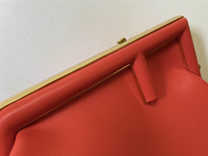 FDNI-Bags - Strap Story - 620