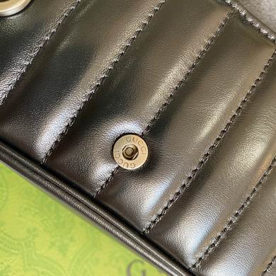 GGCC-Bags - Strap Story - 261