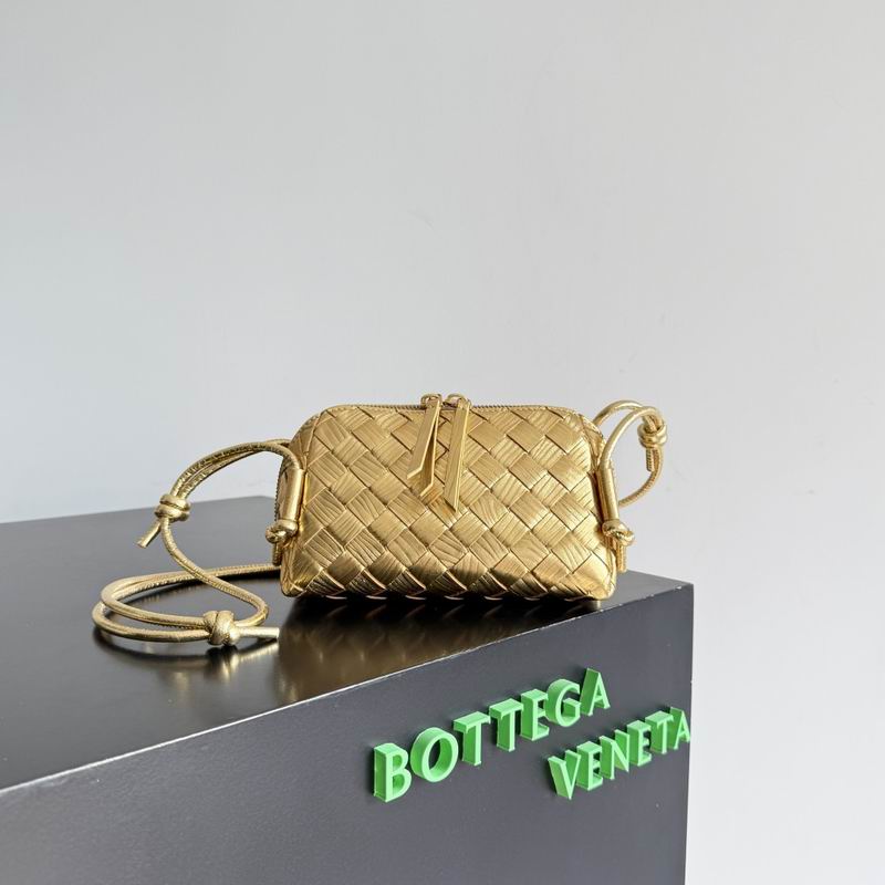 BTVA-Bags - Strap Story - 414