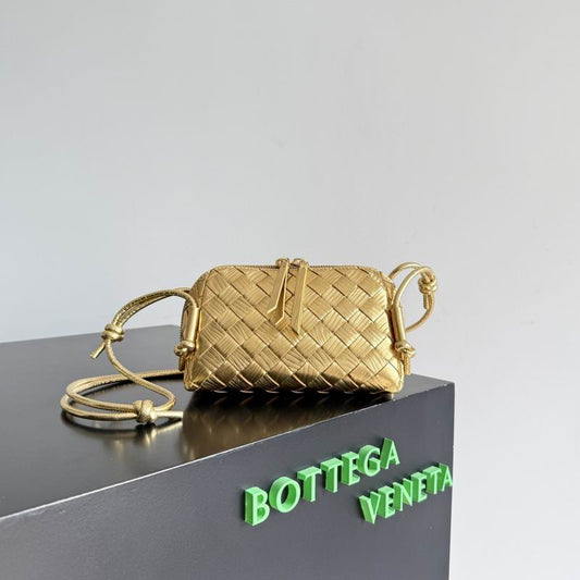 BTVA-Bags - Strap Story - 414