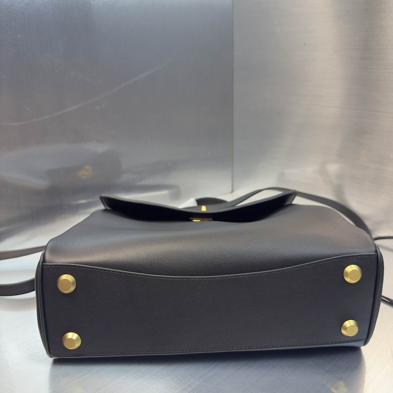 BLGA-Bags - Strap Story - 002