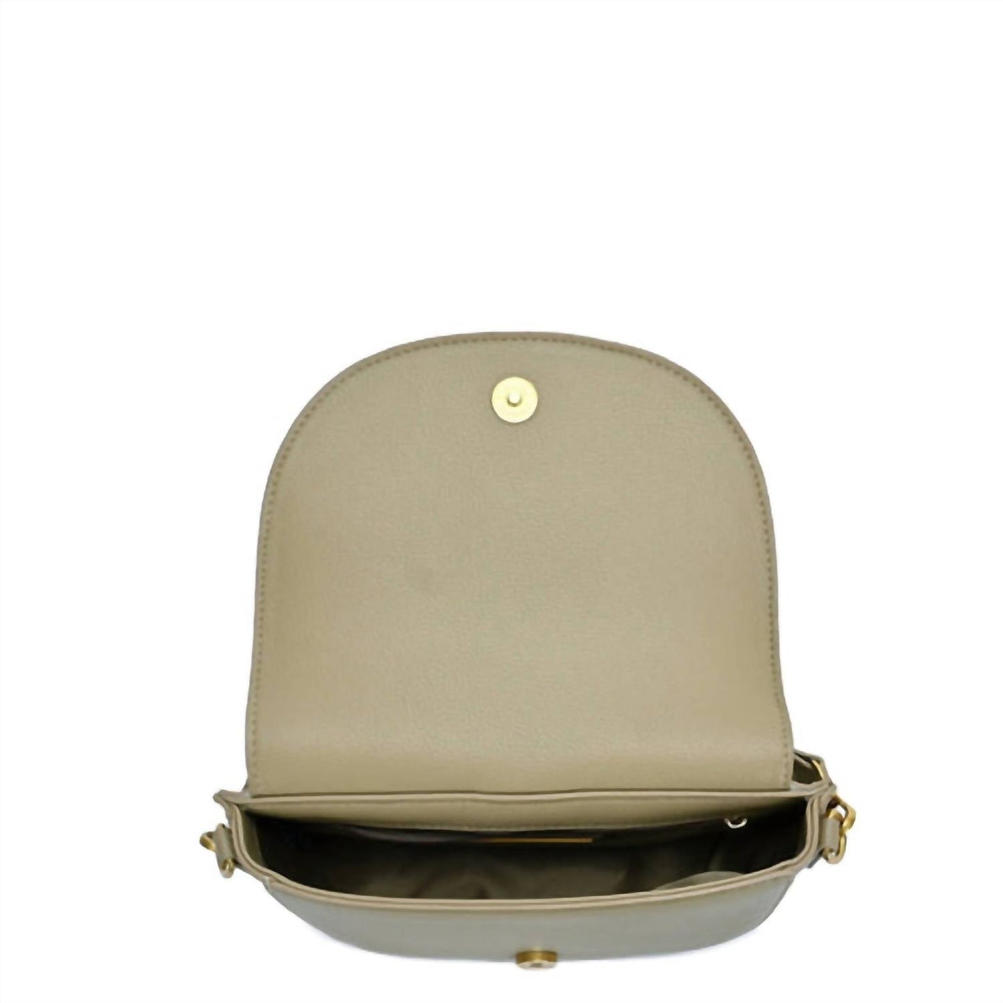 StrapStory - Crossbody 2232