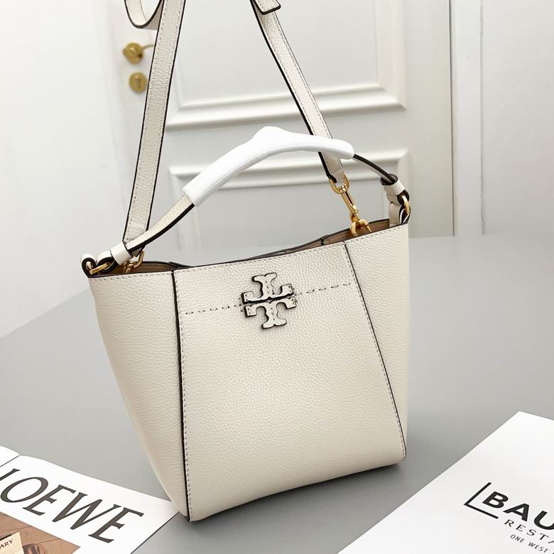 TOBR-Bags - Strap Story - 131