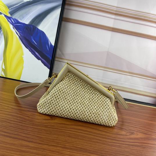 FDNI-Bags - Strap Story - 285