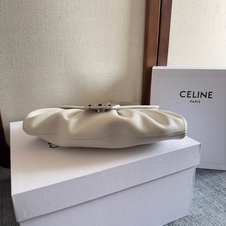 CLNE-Bags - Strap Story - 421