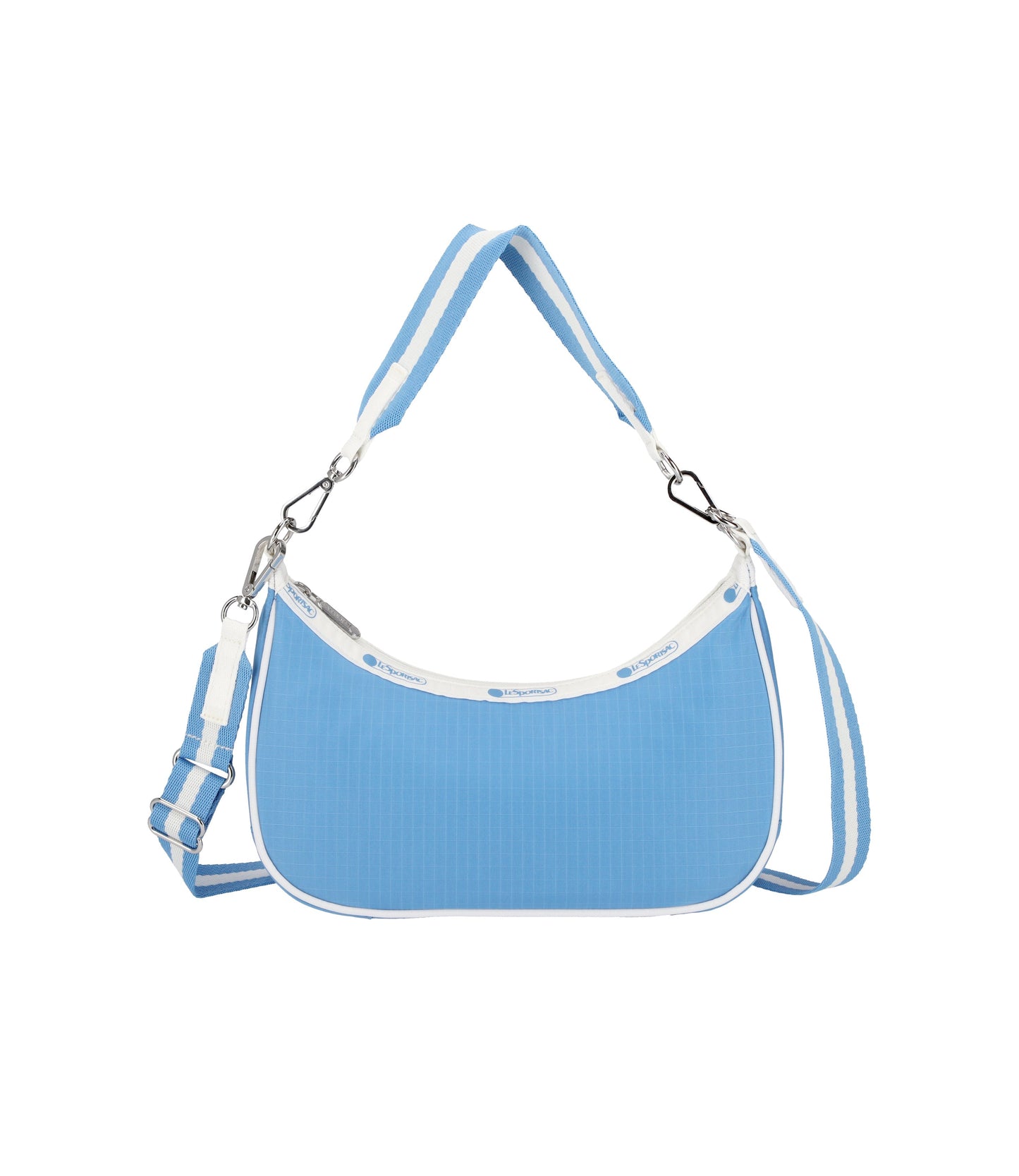 StrapStory - Hobo Bag 166